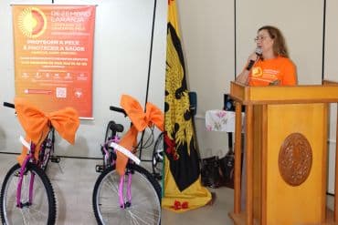 Thermas de São Pedro é destaque na IAAPA 2025 ao lado da WhiteWater West